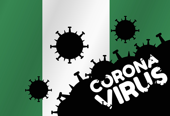  In Four months, Federal Government Spent N226.8bn on COVID-19