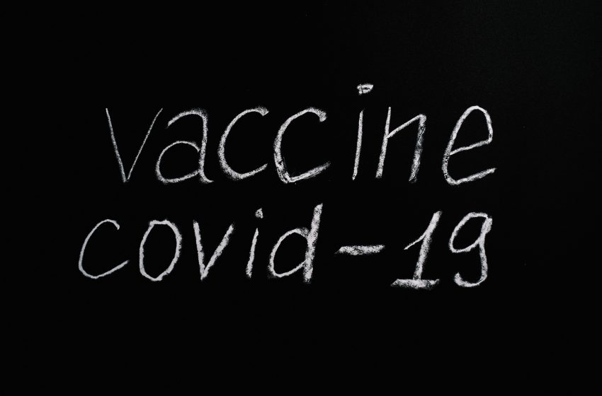  Nigerian States Lament Over Insubstantial Vaccine Distribution