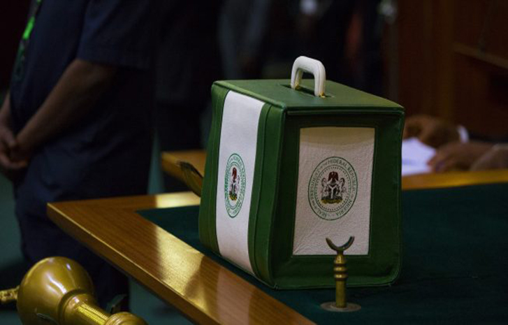  Budget 2020: N66.801 Billion capital Rolled Over For 27 MDAs