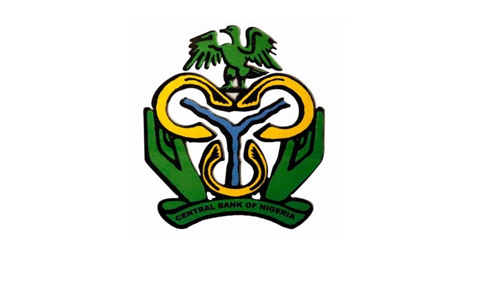  CBN Commits $16.9bn To FX Market In H1’22