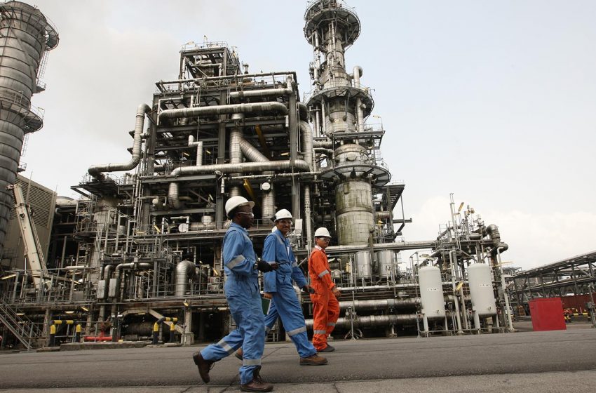  Nigeria Refineries Earn N21bn, Lose N778bn In Five Years