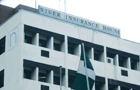  Niger Insurance Settles Over N3 Billion Claims In Two Years
