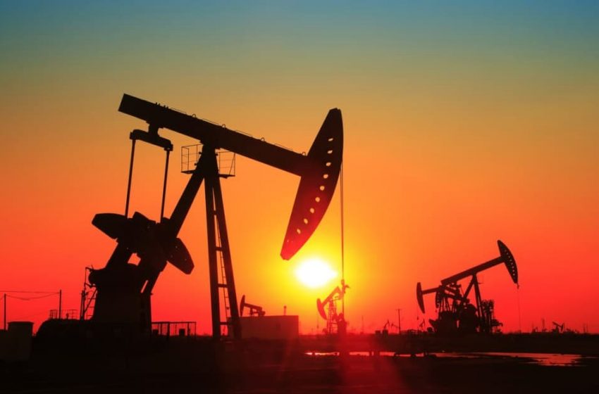  8 Oil Producing States Received N6 Trillion In 11 years