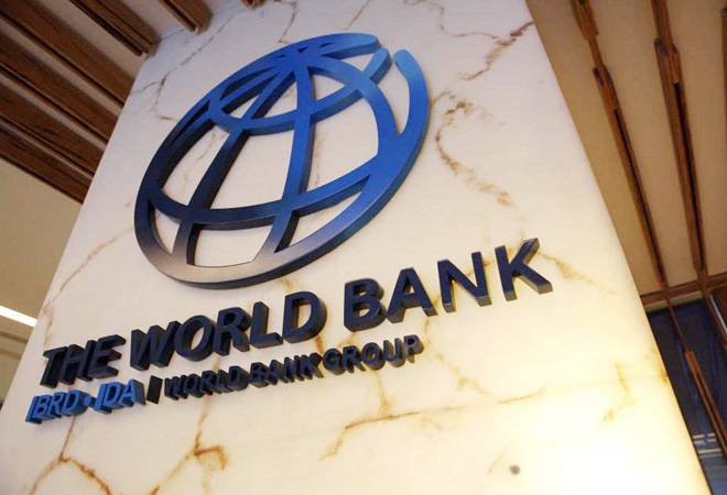  World Bank: 85 Million Nigerians Living In Darkness