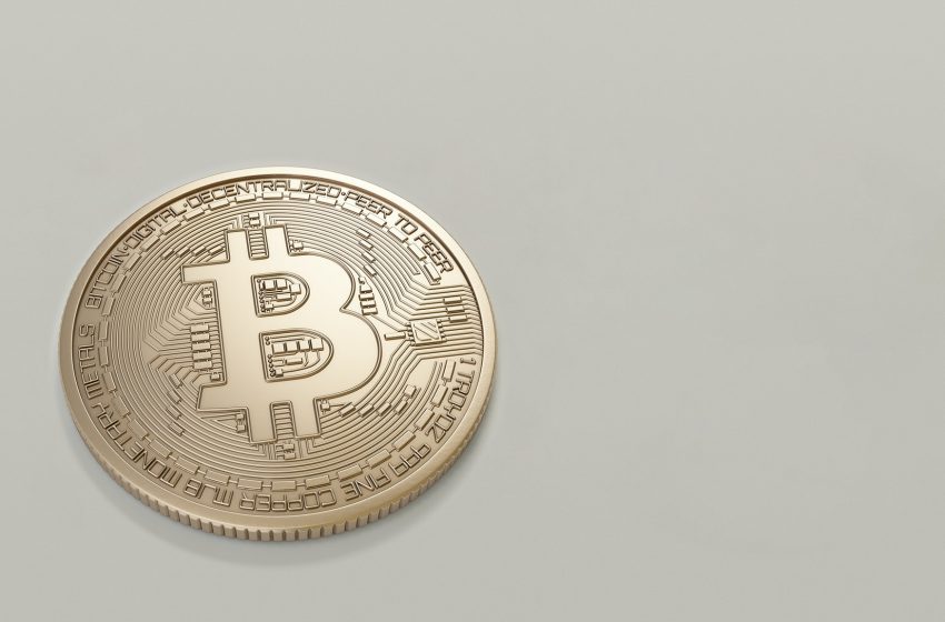  Bitcoin Investment In Nigeria Rises By 5%