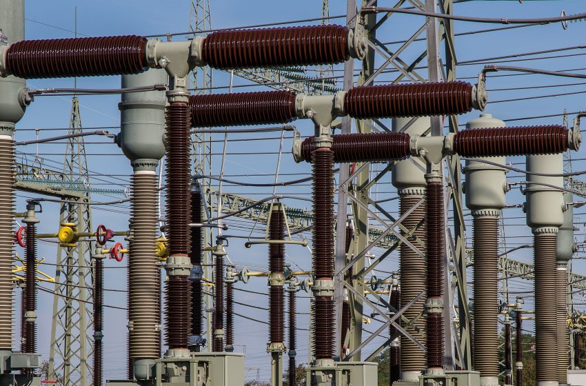  FEC Approves $26m For Power Projects In Borno, Yobe, Adamawa