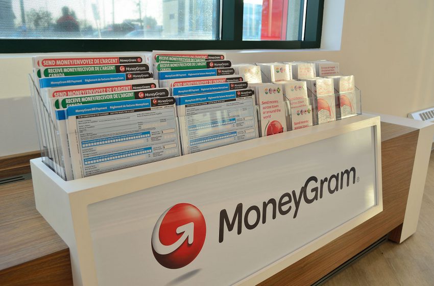  Consequences Of The Suspended Partnership Between Ripple and MoneyGram