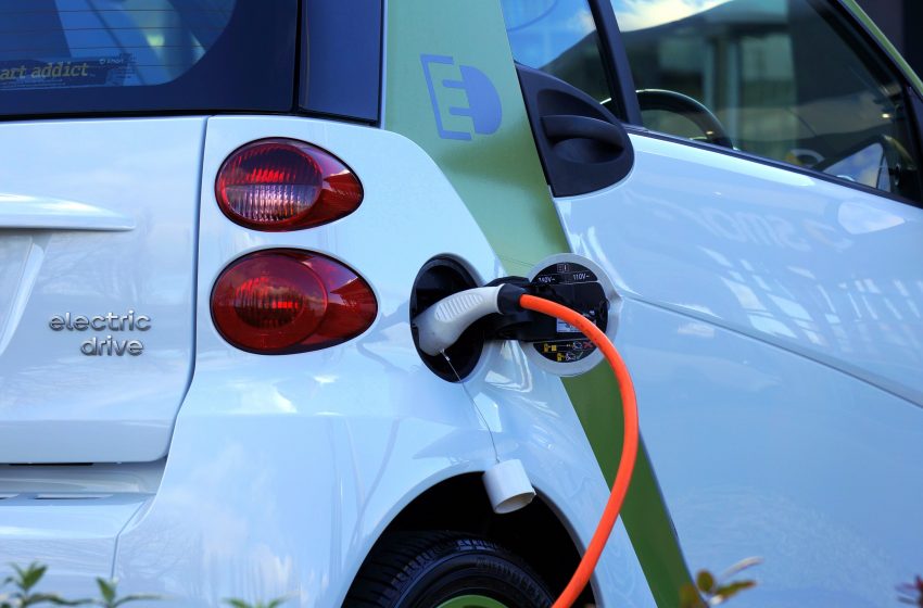  Uganda To Recommence Production Of Electric Cars