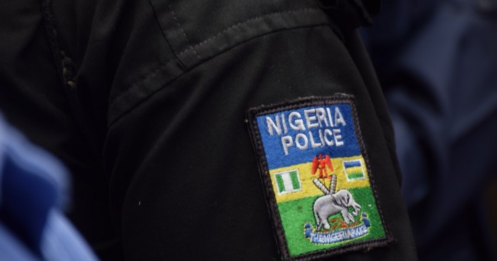  Breaking: FG Approves Appointment Of New IGP