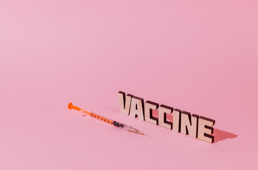  South Africa Opens Drive-Through Vaccination Centres