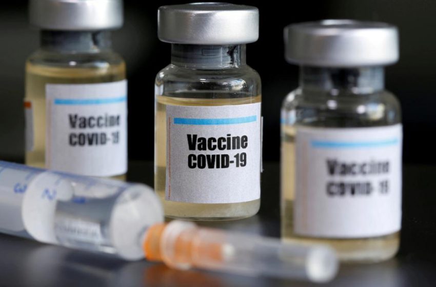  How Poor Funding For Research, Low Technology Contributed To Lack Of Local Covid-19 Vaccine Production