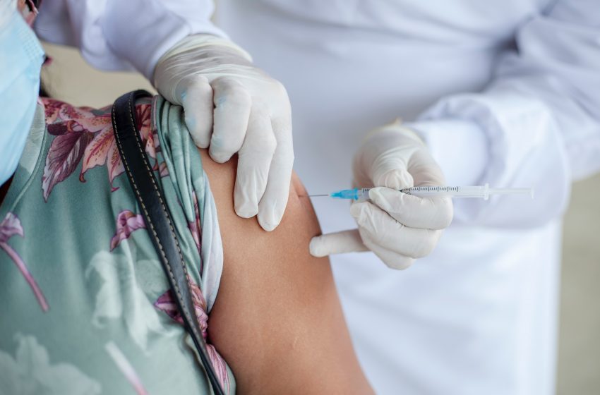  Private Hospitals To Charge N6,000 For COVID Vaccines In Lagos
