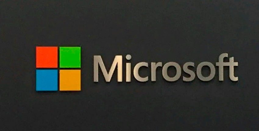 Microsoft To Join Metaverse Race, Introduces  Mesh For Teams
