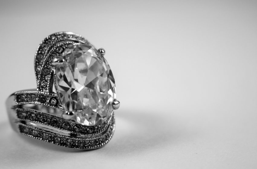  A Look Into The Hike Of Diamond Price And Demand In 2022