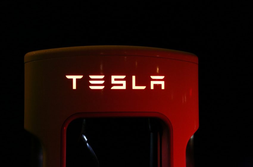  Fact Check: Does Tesla Want Customers To Return Their Cars?