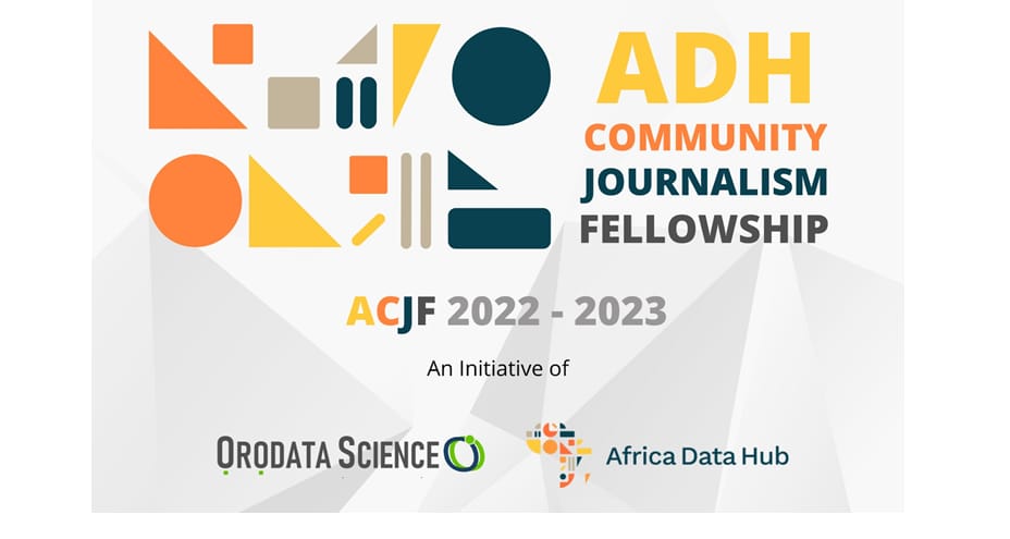 ADH Fellowship