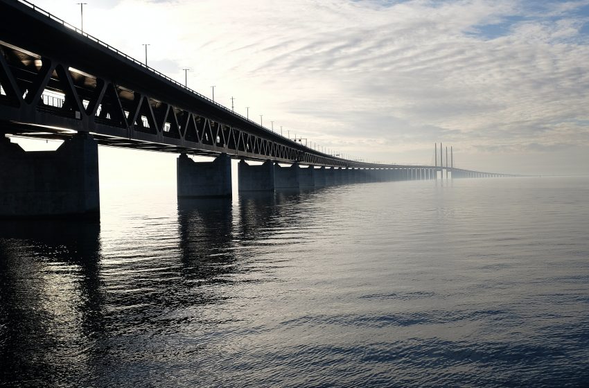  What To Know About Tanzania’s Proposed Bridge Project With China