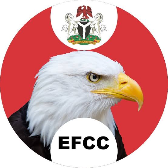  Explainer: ‘Wetin Concern EFCC With Election Again’